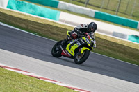Sepang;event-digital-images;motorbikes;no-limits;peter-wileman-photography;trackday;trackday-digital-images